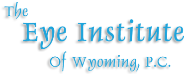 The Eye Institute of Wyoming